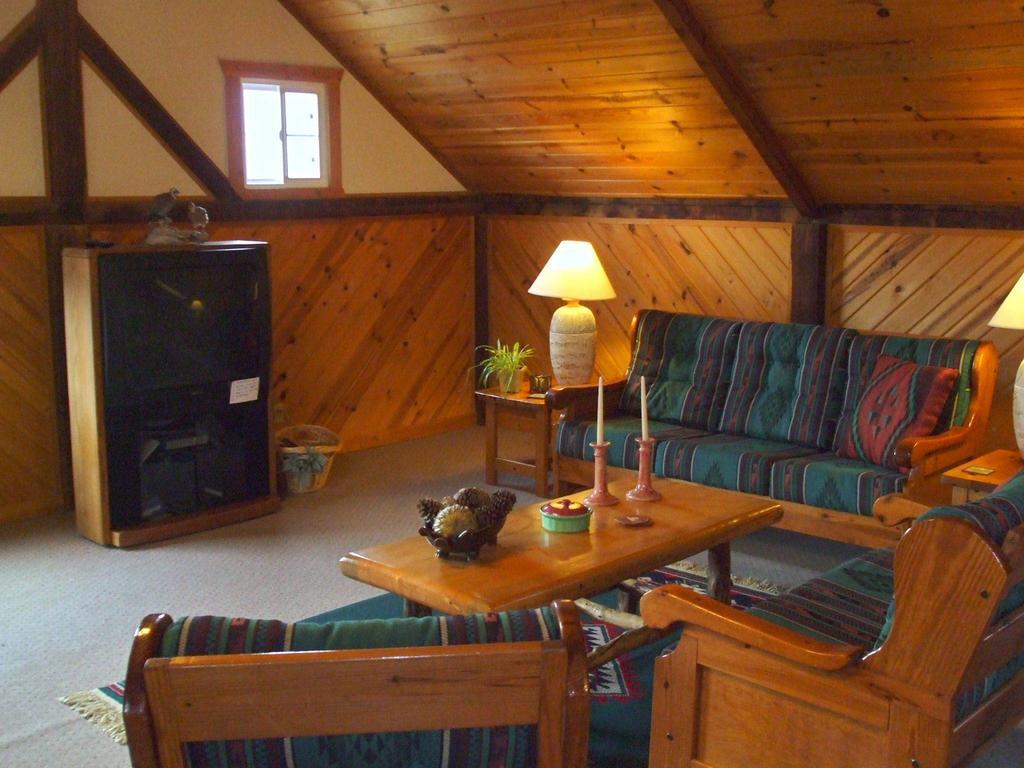 Hansen Guest Ranch Swan Valley Cameră foto